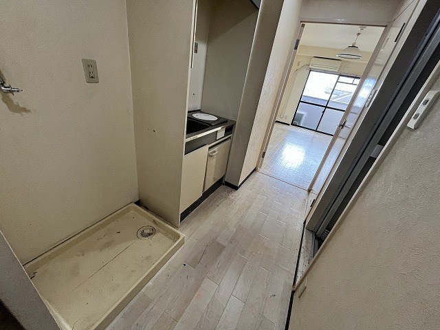 リカーズマンション その他8