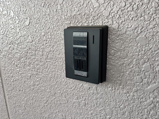 リカーズマンション その他9
