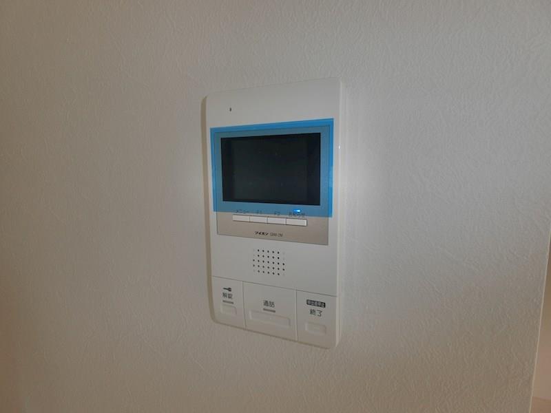 プリメール貝塚 その他14