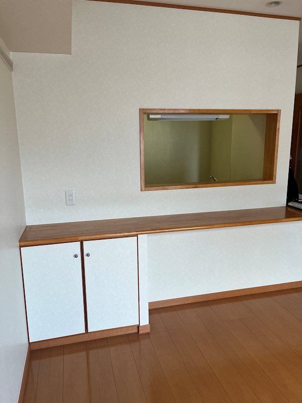 ヴィラコート高松 その他5