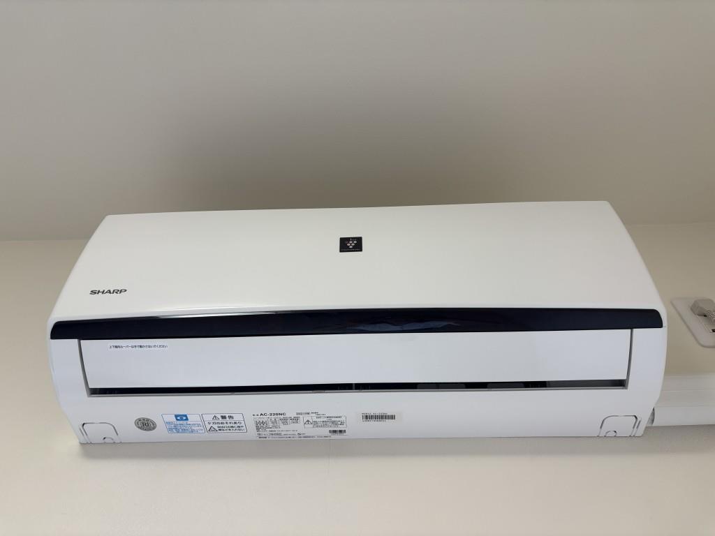 AURUM その他12
