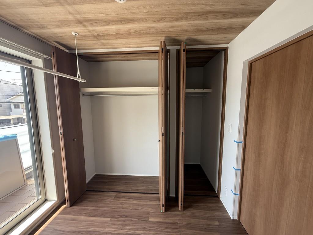 キルシュ元町 その他3