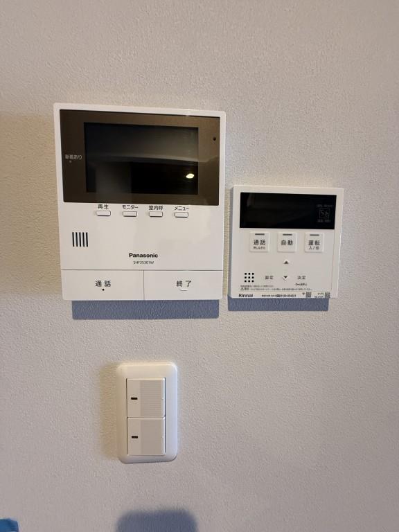 キルシュ元町 その他4