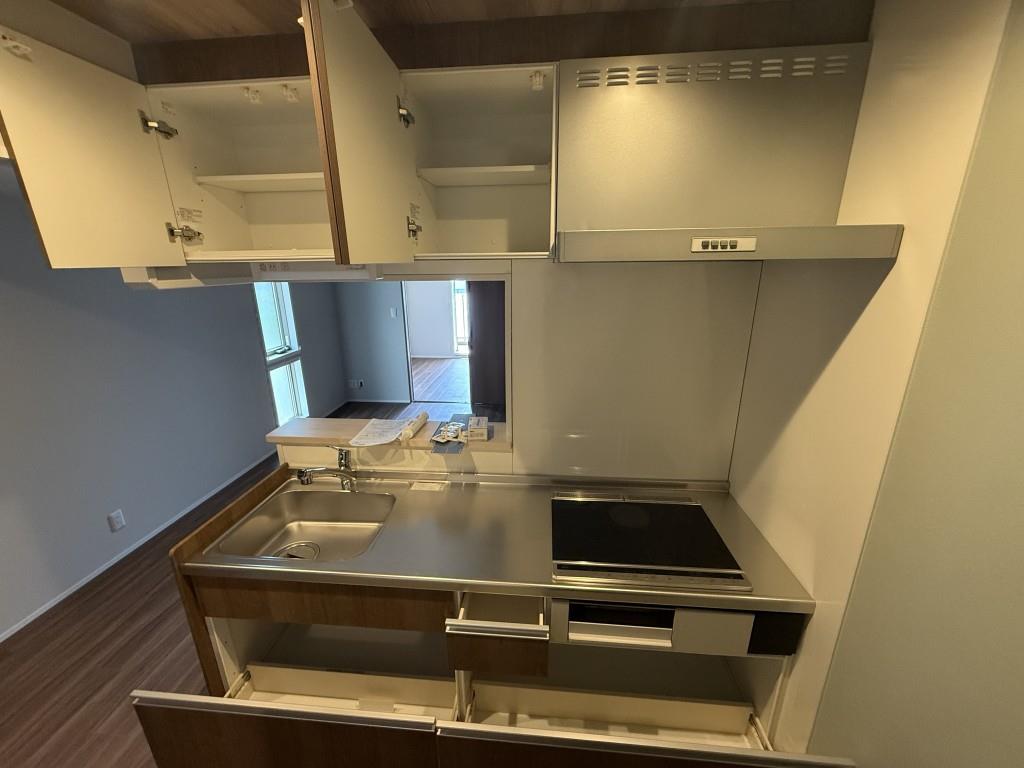 キルシュ元町 その他7