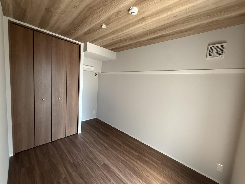 キルシュ元町 その他11