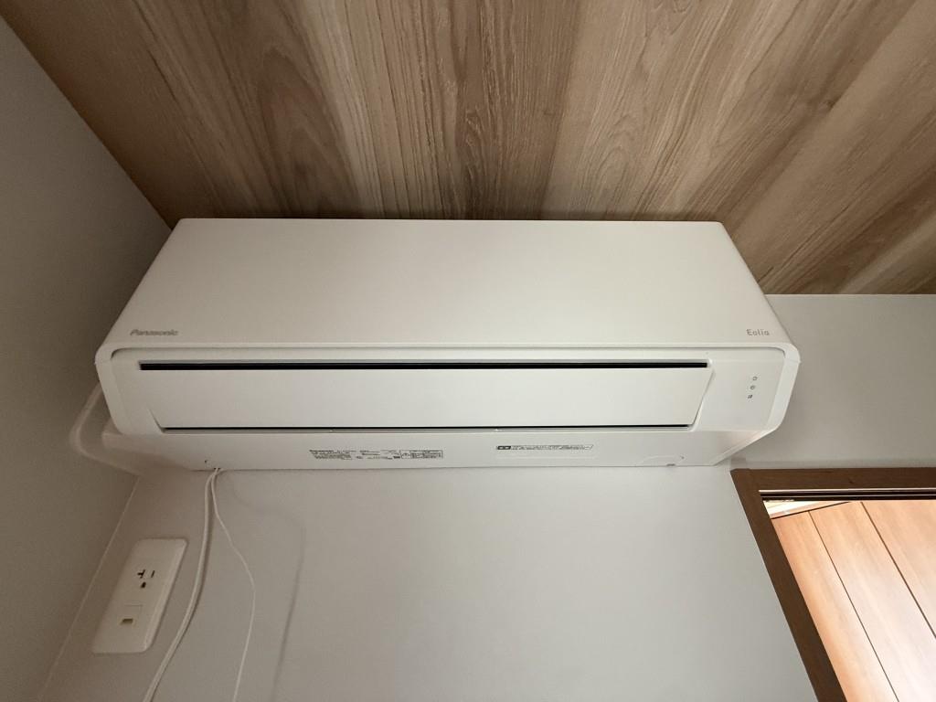 キルシュ元町 その他13