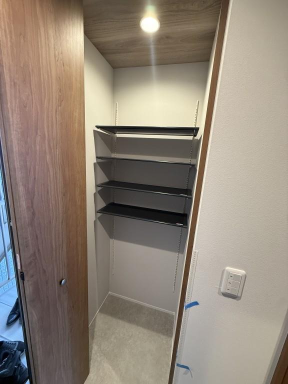 キルシュ元町 その他17