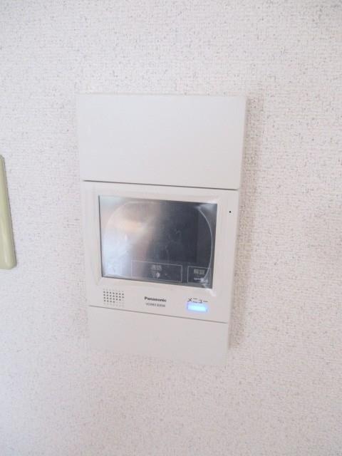 ラフィーネ香里園 その他1