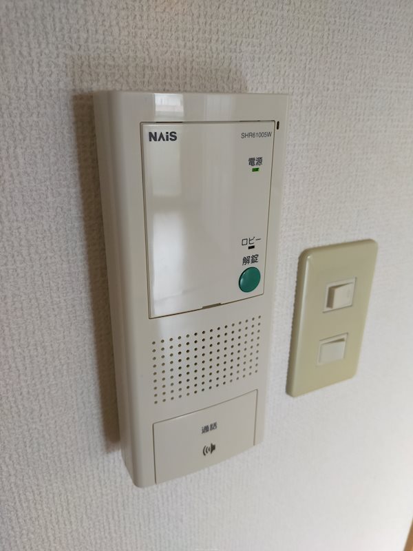 クレオコート和泉中央 その他5