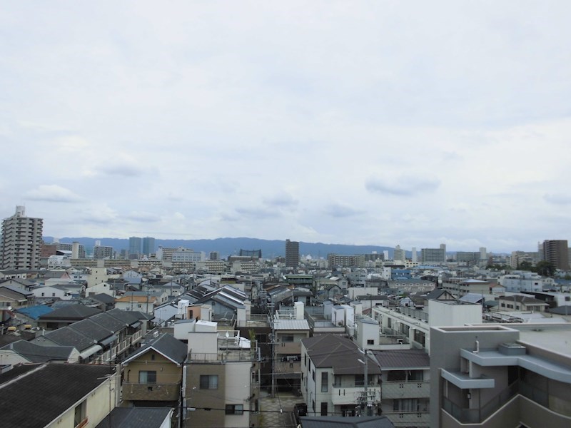 シーズモア その他5