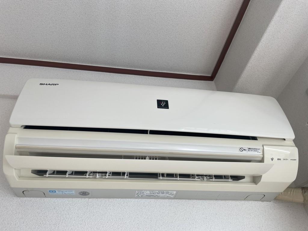 セイワパレス福島 その他1