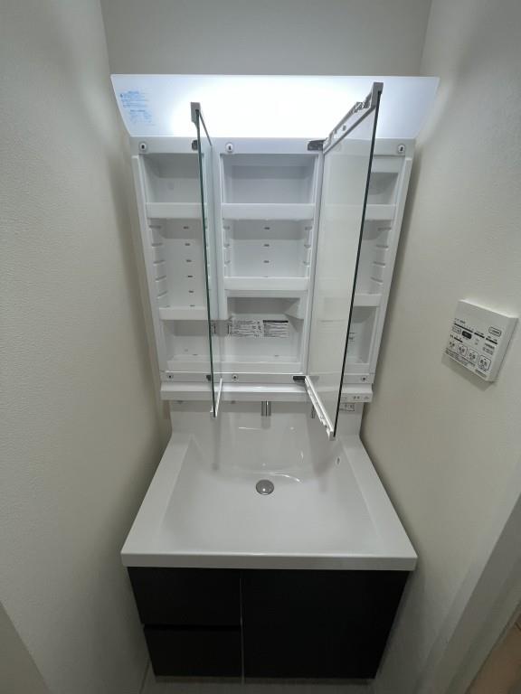 Avanti (千種区) その他9