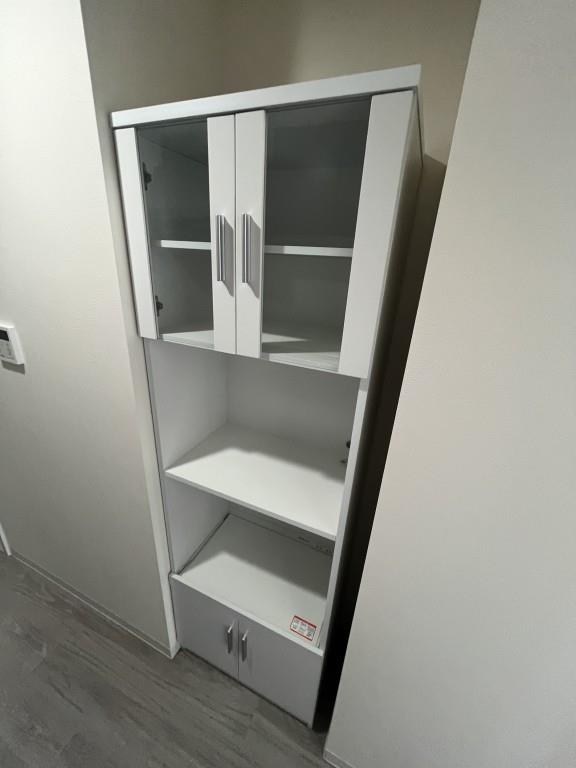 Avanti (千種区) その他10