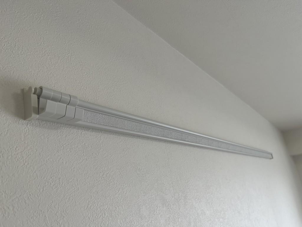 Avanti (千種区) その他16