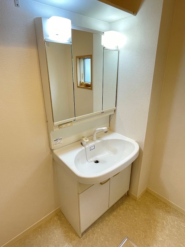 シャーメゾン稲田本町　A その他3