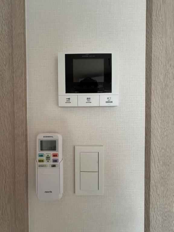 WAVE草加 その他2