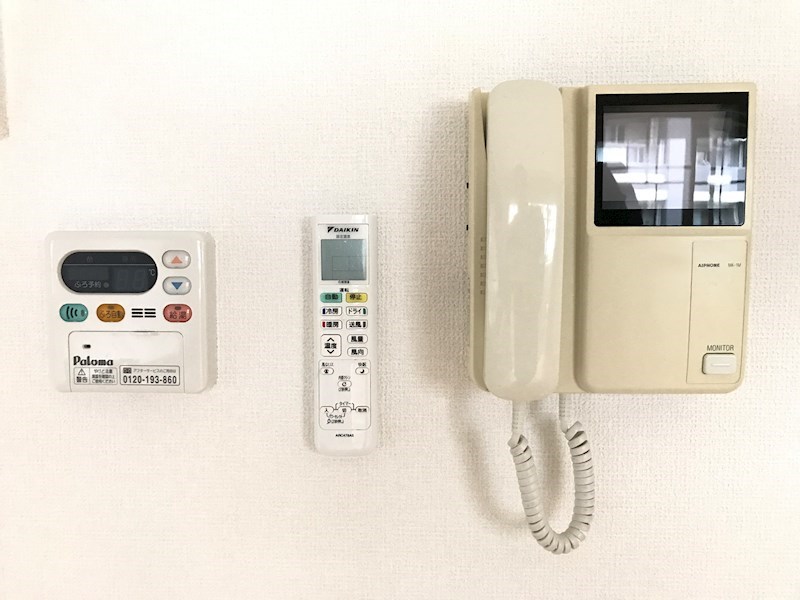 エピュレ その他3