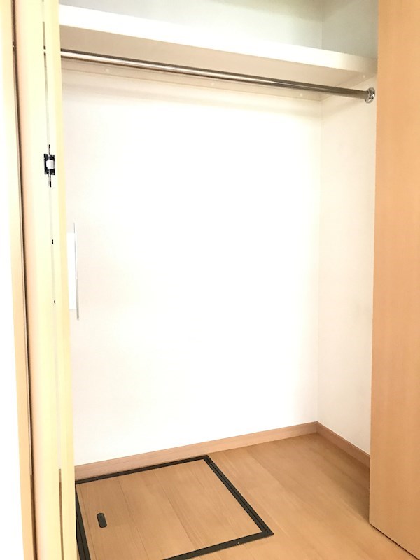 エピュレ その他4