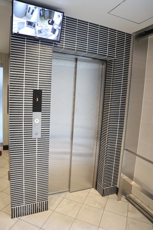 KG ソフィア アベノ播磨町 その他1