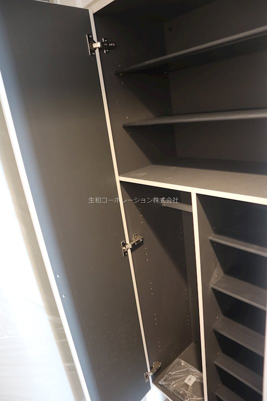 KG ソフィア アベノ播磨町 その他12