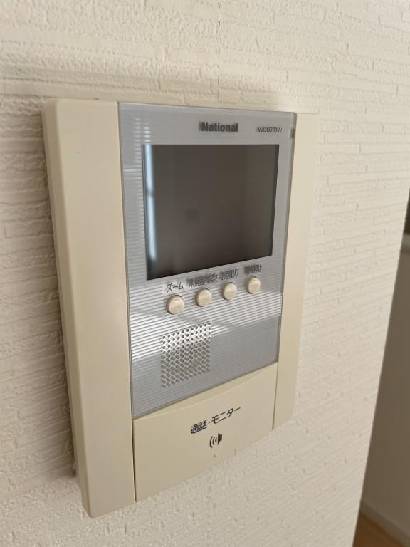 ソレイユ(守口) その他2