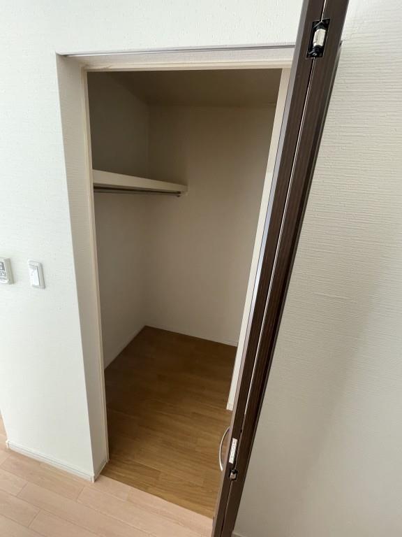 ソレイユ(守口) その他9