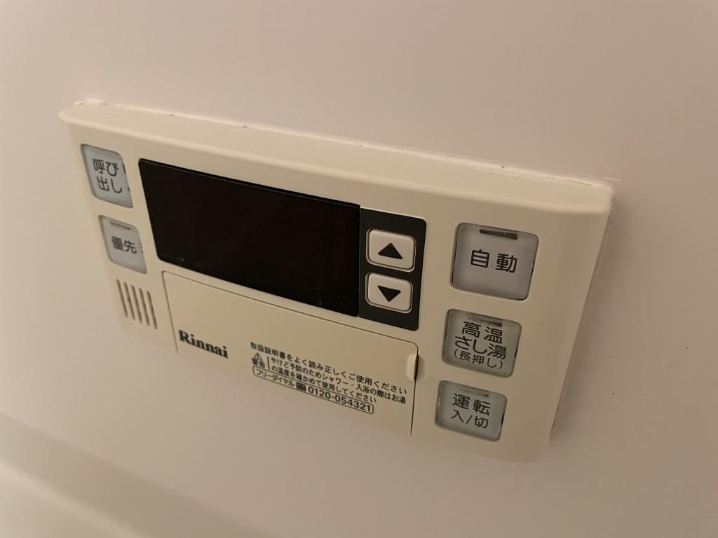 ソレイユ(守口) その他12