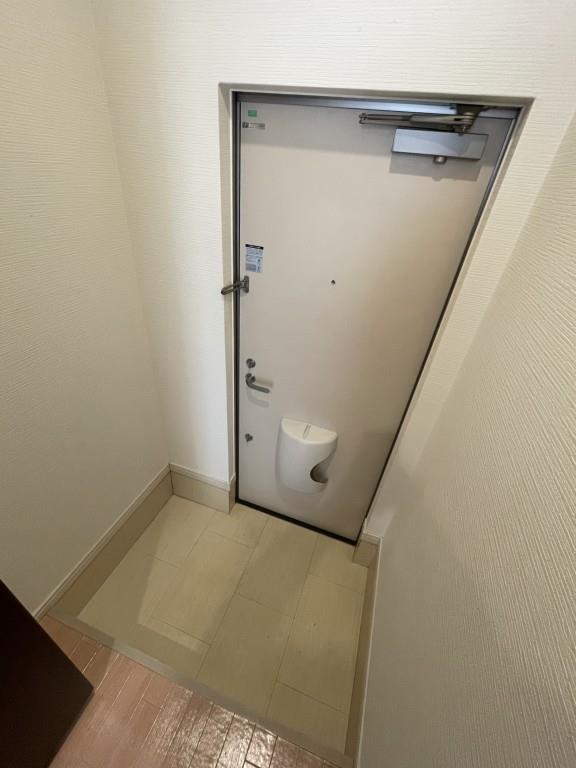 ソレイユ(守口) その他14