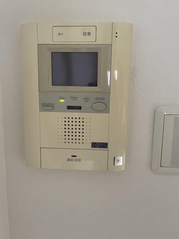ボーベル長堀 その他5