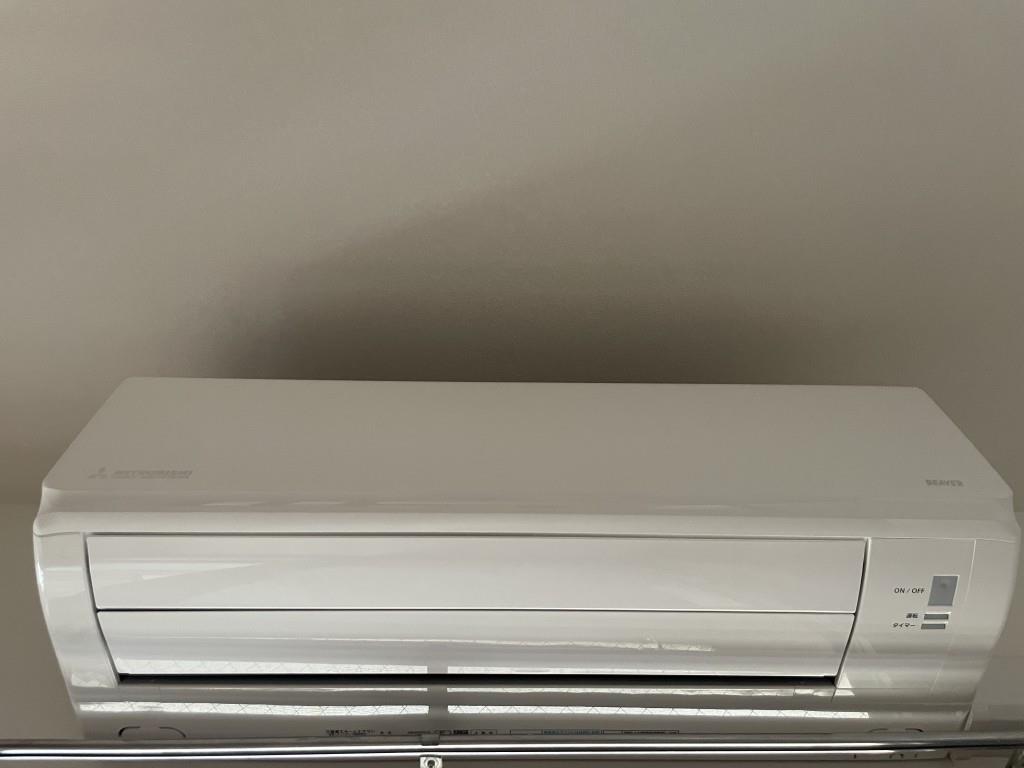 ボーベル長堀 その他9