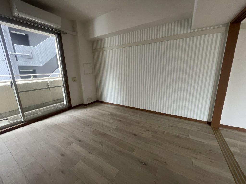 ボーベル長堀 その他12