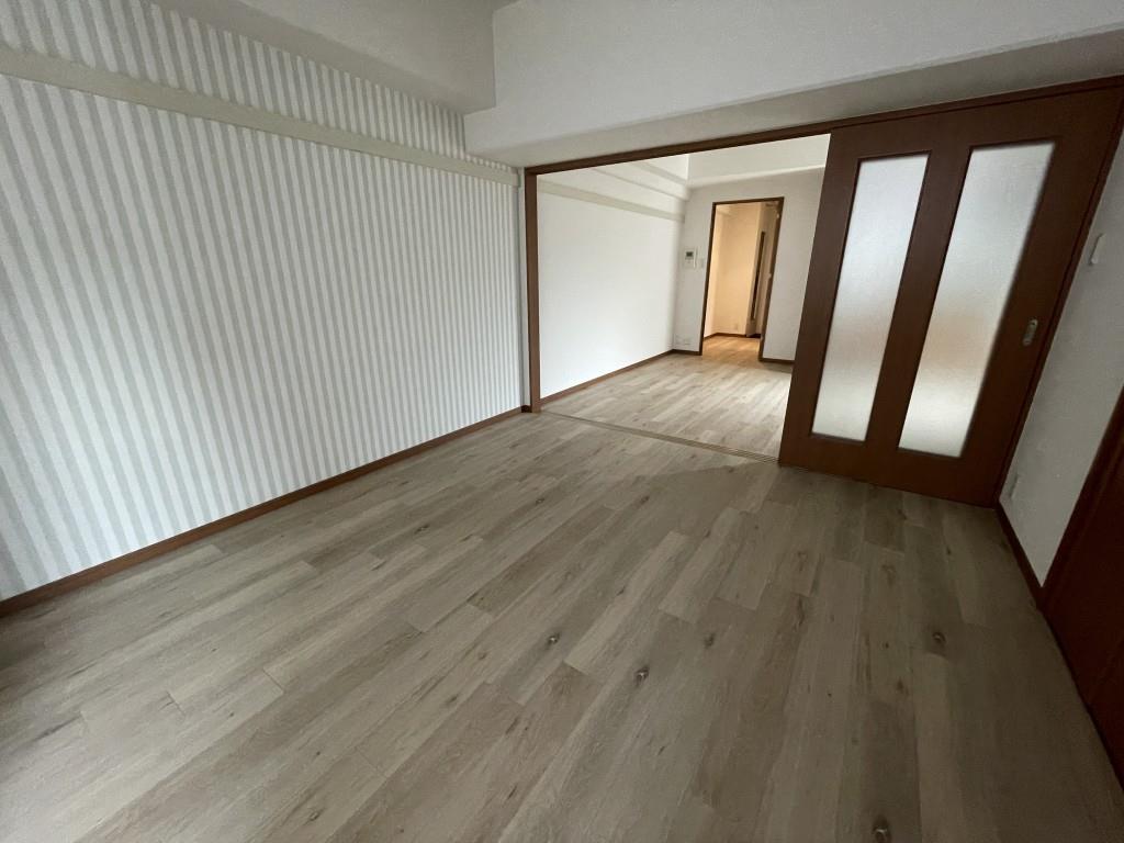 ボーベル長堀 その他14