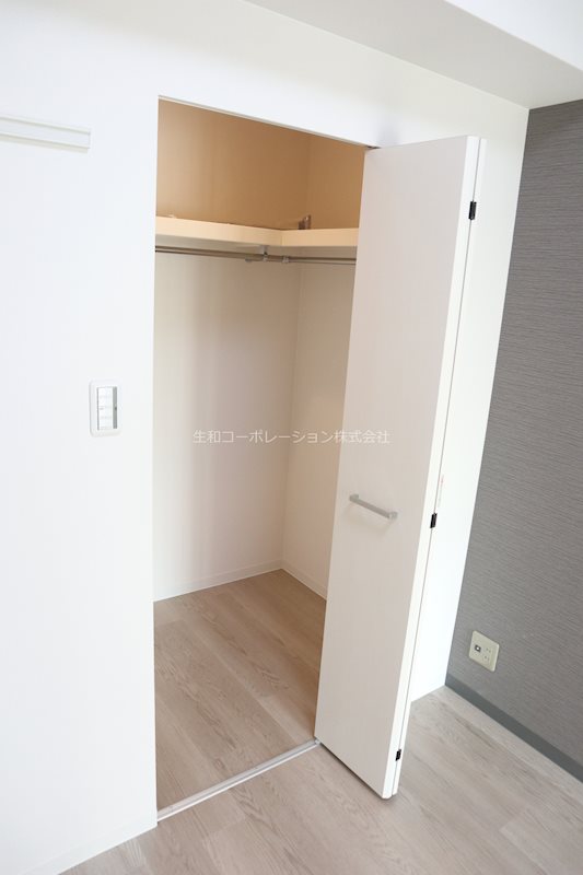 KG ソフィア アベノ播磨町 その他4