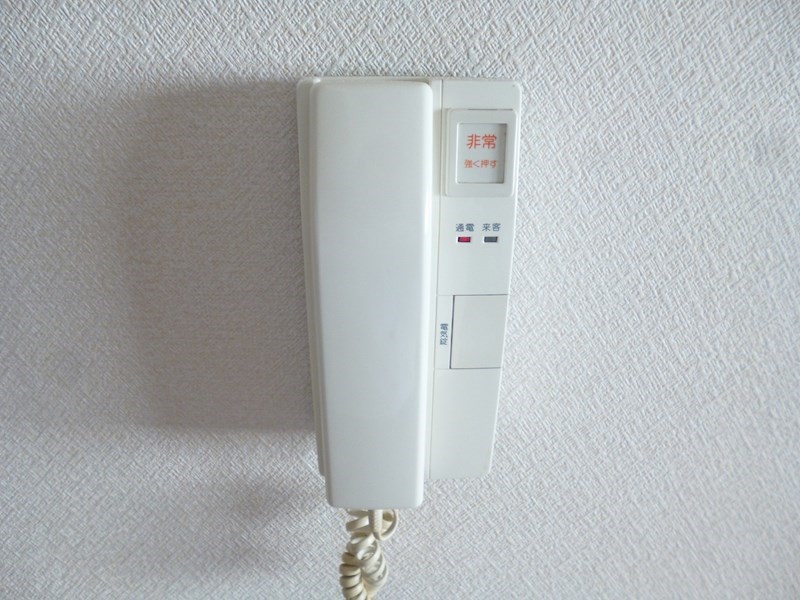 ドミソレイユ その他17