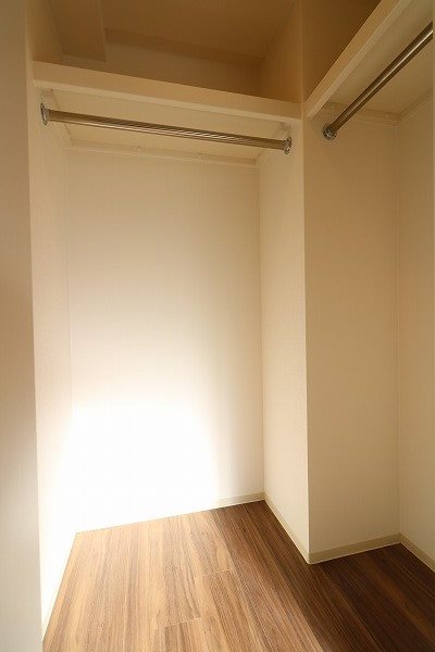 Avantage雅庵 その他1