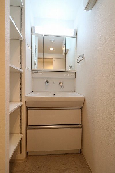 Avantage雅庵 その他3