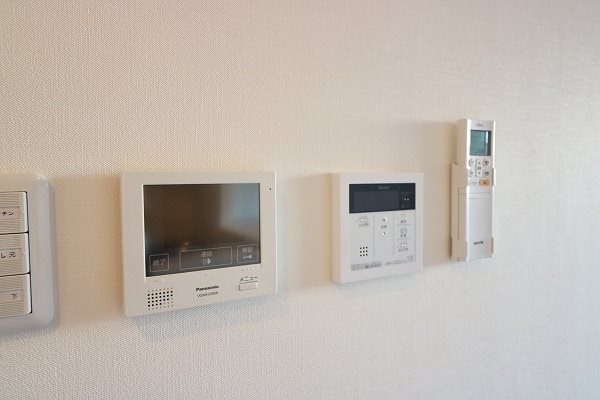 Avantage雅庵 その他5
