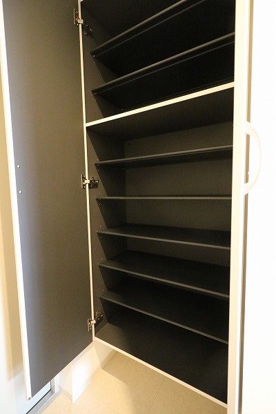 Avantage雅庵 その他6
