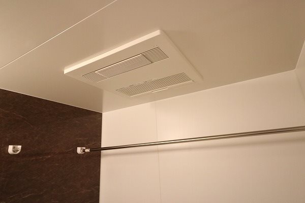 Avantage雅庵 その他9