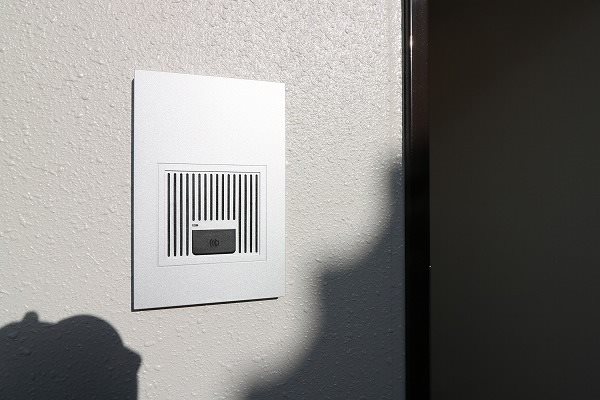 Avantage雅庵 その他15