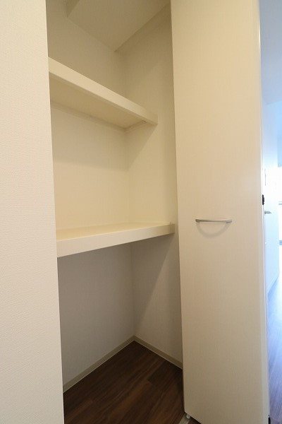 Avantage雅庵 その他16