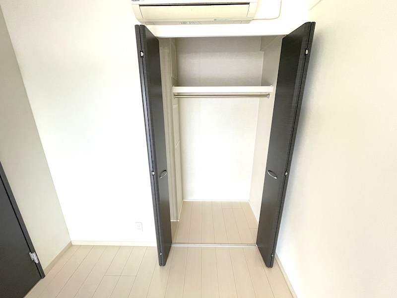 カンマキーノ その他1