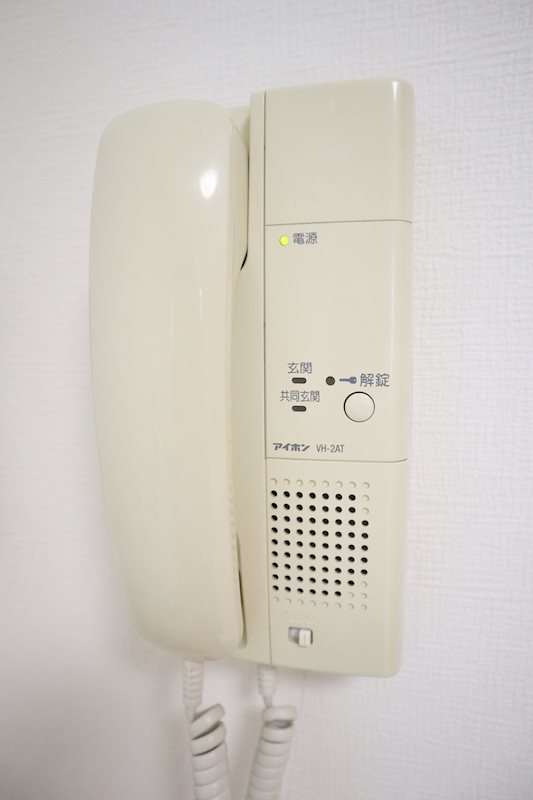 フォレストプラザⅠ その他3