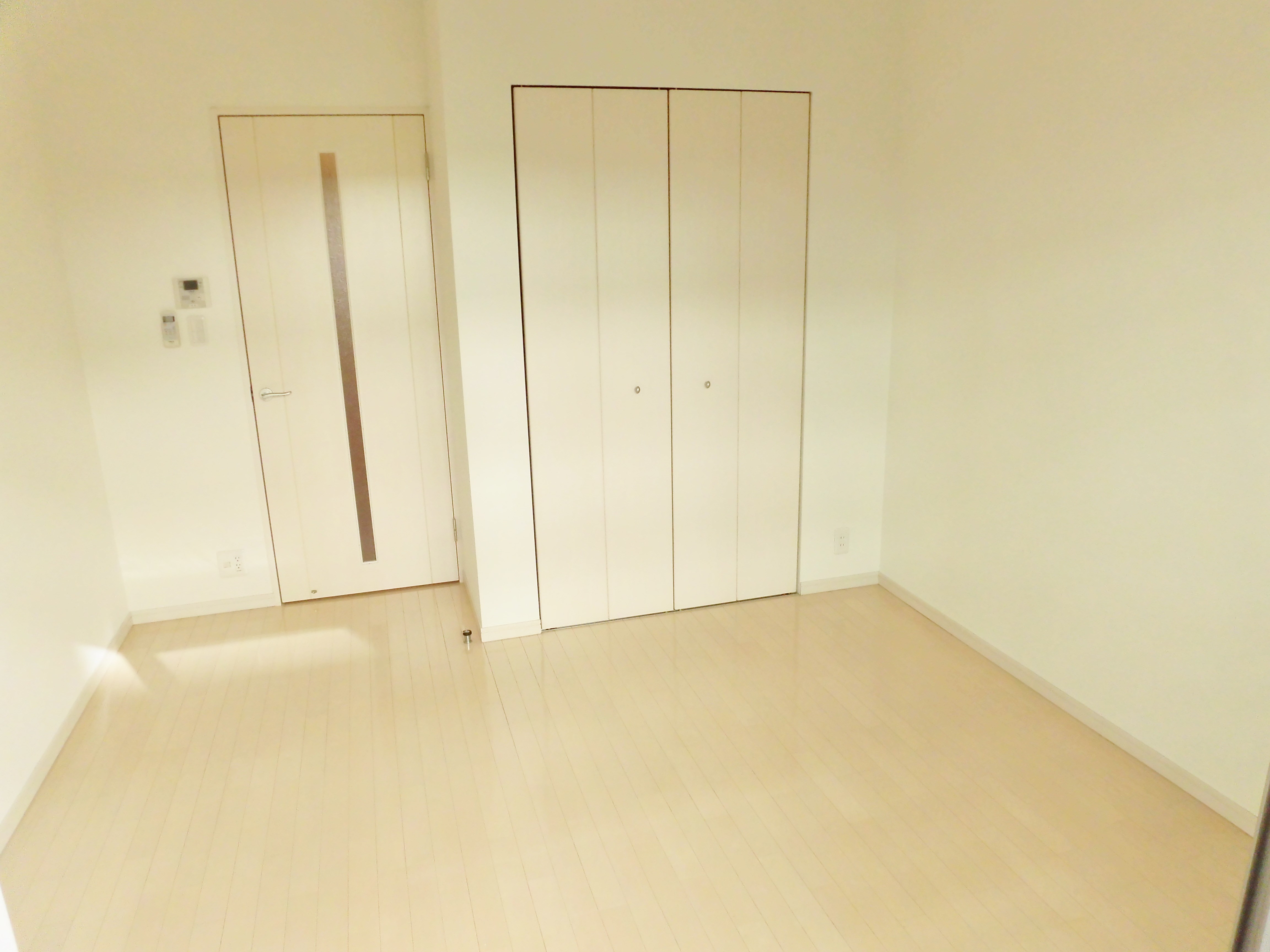 ピュール その他7