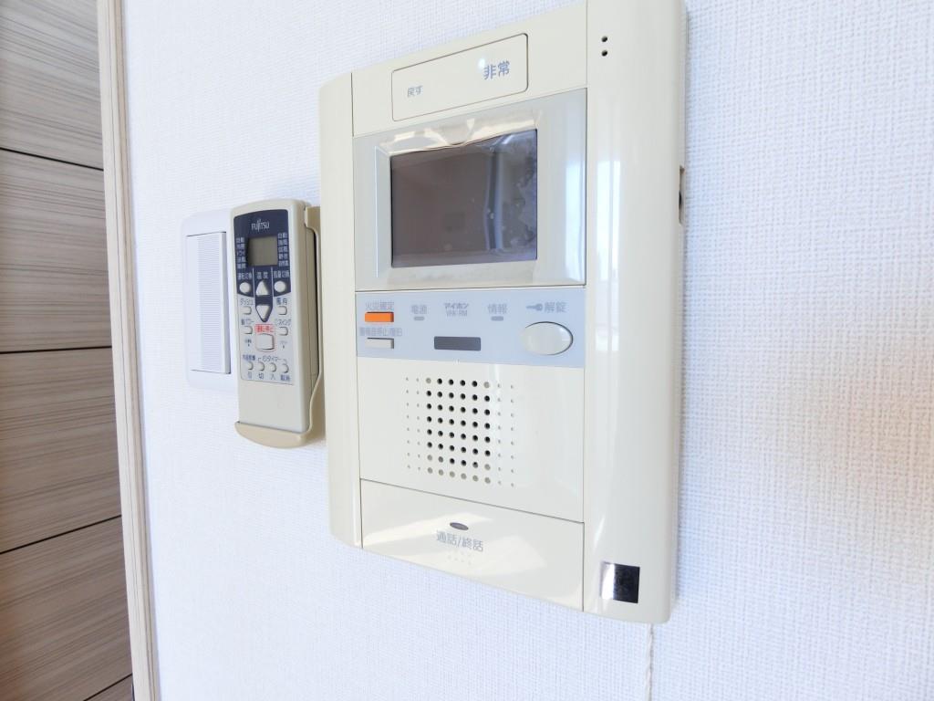 アーバンウェル茨木 その他16