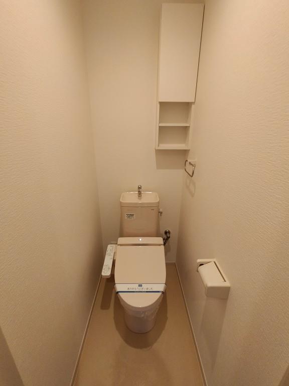 モンテローザ その他13