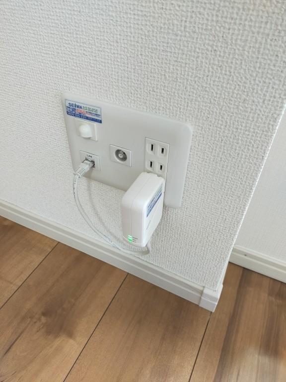 モンテローザ その他20