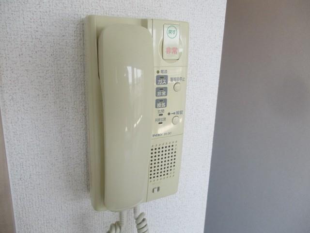 グランドフローラ その他1