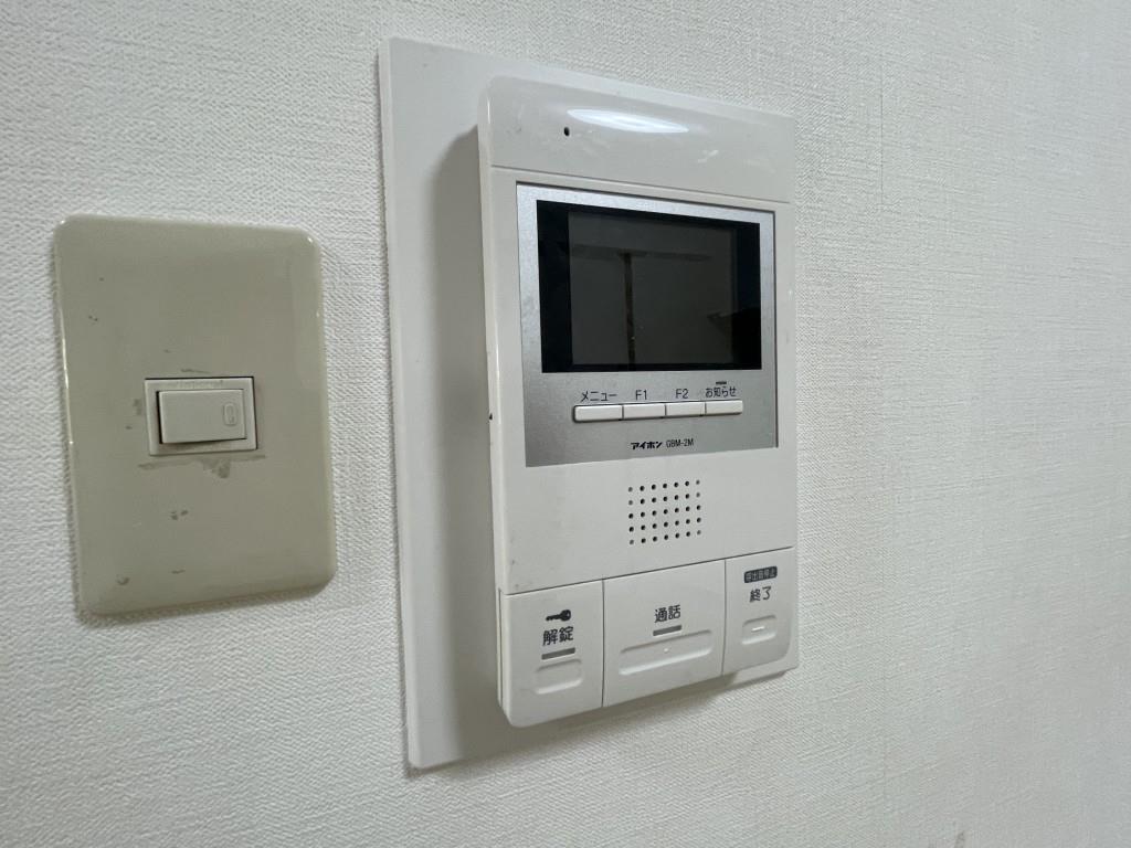 ヴィラ・レスト その他13