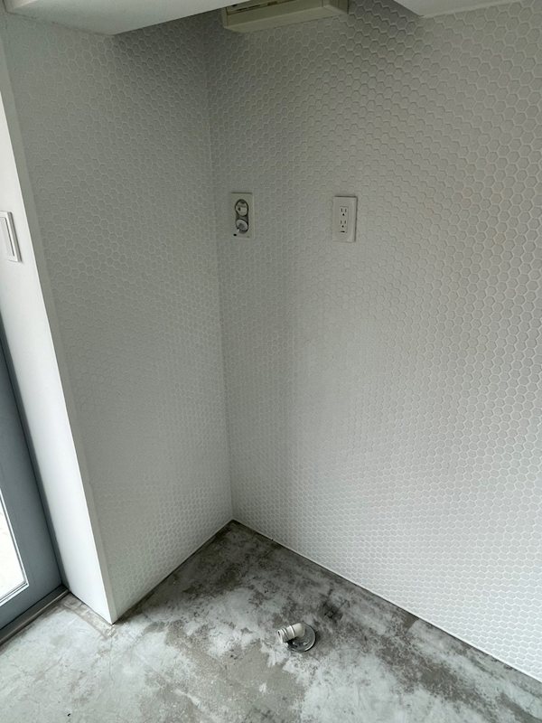 Ookayama Apartment その他4